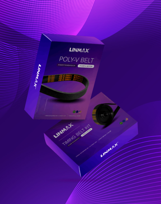 Kit Correia Dentada Gates PowerGrip®
